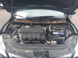 NISSAN SENTRA FE+ S/S/SL/SR/SV 3N1AB7AP9FY218734 photo