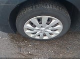 NISSAN SENTRA FE+ S/S/SL/SR/SV 3N1AB7AP9FY218734 снимка