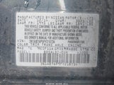 NISSAN SENTRA FE+ S/S/SL/SR/SV 3N1AB7AP9FY218734 photo