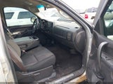 Chevrolet Silverado  Lt 3GCPKSE70CG231717 снимка