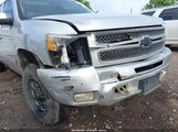 Chevrolet Silverado  Lt 3GCPKSE70CG231717 снимка
