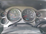 Chevrolet Silverado  Lt 3GCPKSE70CG231717 снимка