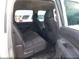 Chevrolet Silverado  Lt 3GCPKSE70CG231717 снимка