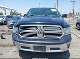 Ram  Big Horn 1C6RR7LM4FS740708 снимка