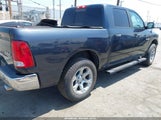Ram  Big Horn 1C6RR7LM4FS740708 снимка