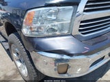 Ram  Big Horn 1C6RR7LM4FS740708 снимка