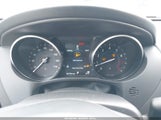 Jaguar F-Pace 35T Premium SADCJ2EV9JA240836 снимка