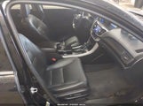 HONDA ACCORD HYBRID EX-L 1HGCR6F56FA003949 photo
