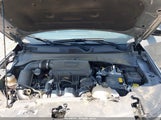 JEEP COMPASS LIMITED 4X4 3C4NJDCN8RT596315 снимка