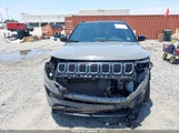 JEEP COMPASS LIMITED 4X4 3C4NJDCN8RT596315 снимка