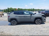 JEEP COMPASS LIMITED 4X4 3C4NJDCN8RT596315 снимка