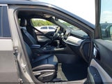 JEEP COMPASS LIMITED 4X4 3C4NJDCN8RT596315 снимка