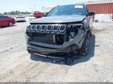 JEEP COMPASS LIMITED 4X4 3C4NJDCN8RT596315 снимка