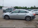 TOYOTA AVALON XLE TOURING 4T1BK1EB6FU192699 photo