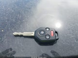 SUBARU IMPREZA BASE 5-DOOR 4S3GTAB66N3718526 снимка
