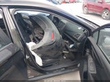 SUBARU IMPREZA BASE 5-DOOR 4S3GTAB66N3718526 снимка