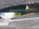 SUBARU IMPREZA BASE 5-DOOR 4S3GTAB66N3718526 снимка