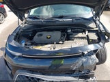 Kia Soul Lx KNDJ23AU6L7070079 photo