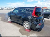 Kia Soul Lx KNDJ23AU6L7070079 photo