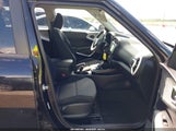 Kia Soul Lx KNDJ23AU6L7070079 fotografie