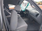 Toyota Tundra Sr5 V8 5TBRT34161S190669 fotografie