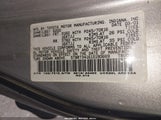 Toyota Tundra Sr5 V8 5TBRT34161S190669 photo