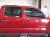 Toyota Tacoma Base V6 5TEMU4FN3AZ712892 photo