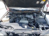 LEXUS GS 300 JT8JS47EXR0067059 снимка