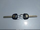LEXUS GS 300 JT8JS47EXR0067059 снимка