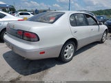 LEXUS GS 300 JT8JS47EXR0067059 снимка