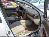 LEXUS GS 300 JT8JS47EXR0067059 снимка