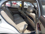 LEXUS GS 300 JT8JS47EXR0067059 снимка