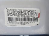 LEXUS GS 300 JT8JS47EXR0067059 снимка