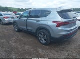 HYUNDAI SANTA FE SE 5NMS1DAJ1PH642919 снимка