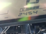 YAMAHA YZFR3 A MH3RH18Y6RK016738 снимка