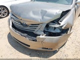 TOYOTA CAMRY LE JTNBE46K173067141 снимка