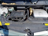 TOYOTA PRIUS JTDKB20U193465416 снимка