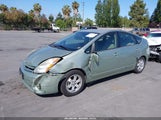 TOYOTA PRIUS JTDKB20U193465416 снимка