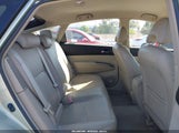 TOYOTA PRIUS JTDKB20U193465416 снимка