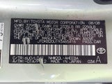 TOYOTA PRIUS JTDKB20U193465416 снимка