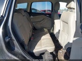 Ford Escape Se 1FMCU9GD6HUC39311 снимка
