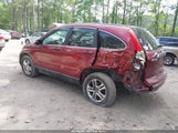 HONDA CR-V EX 5J6RE3H50AL036971 снимка