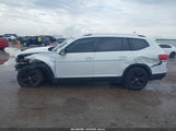 Volkswagen Atlas 3.6L V6 Se/3.6L V6 Se W/Technology 1V2DR2CA2JC501980 fotografie