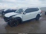 Volkswagen Atlas 3.6L V6 Se/3.6L V6 Se W/Technology 1V2DR2CA2JC501980 fotografie