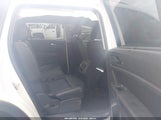 Volkswagen Atlas 3.6L V6 Se/3.6L V6 Se W/Technology 1V2DR2CA2JC501980 photo
