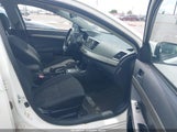 Mitsubishi Lancer Es JA32U2FU3EU019160 снимка