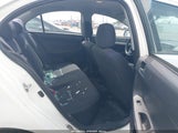 Mitsubishi Lancer Es JA32U2FU3EU019160 снимка