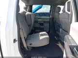 Ford F-150 Xlt 1FTEW1EP1LKE43105 снимка