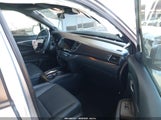 HONDA PASSPORT 2WD EX-L 5FNYF7H56LB002724 photo