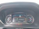 HONDA PASSPORT 2WD EX-L 5FNYF7H56LB002724 fotografie